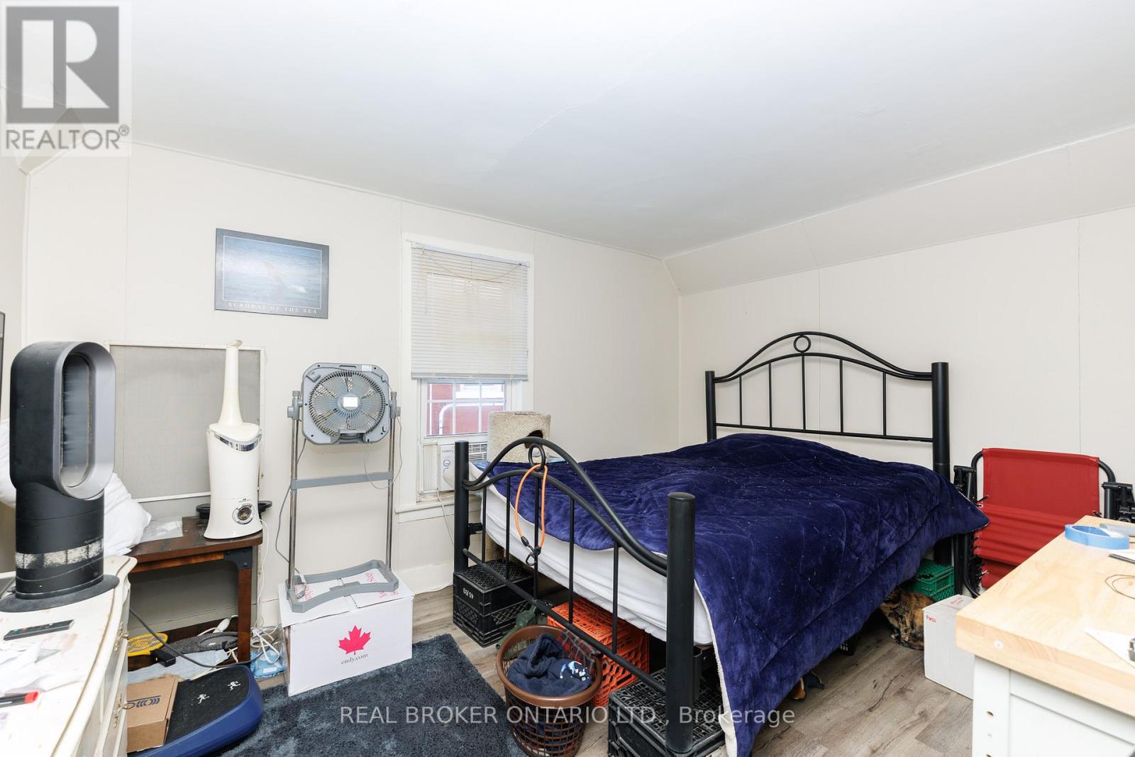 242 Jarvis Street, Fort Erie, Ontario  L2A 2S5 - Photo 17 - X12848548