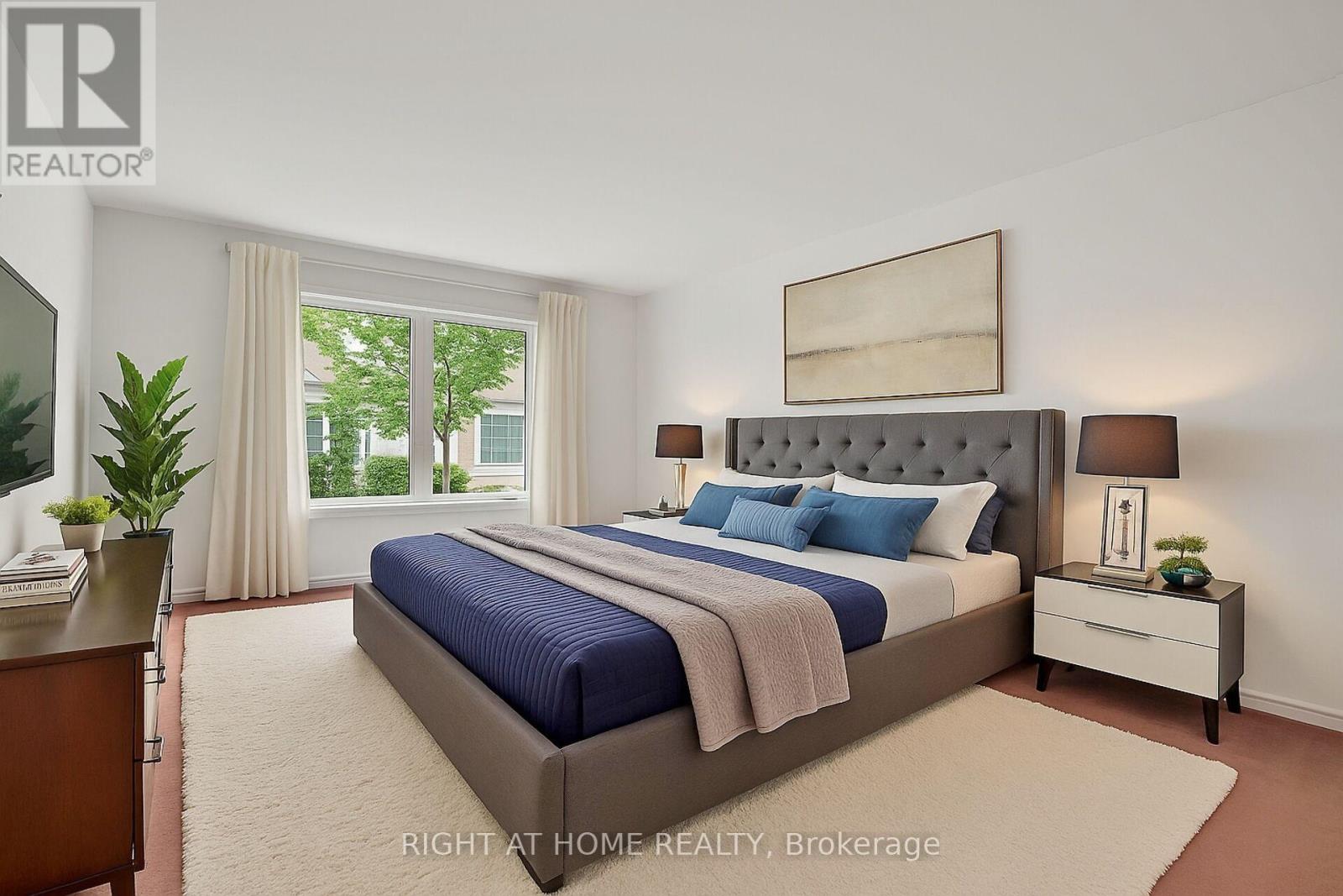 100 Darlington Private W, Ottawa, Ontario  K1V 0X8 - Photo 25 - X12899540