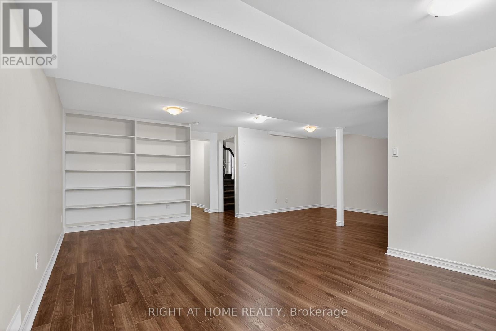 100 Darlington Private W, Ottawa, Ontario  K1V 0X8 - Photo 31 - X12899540