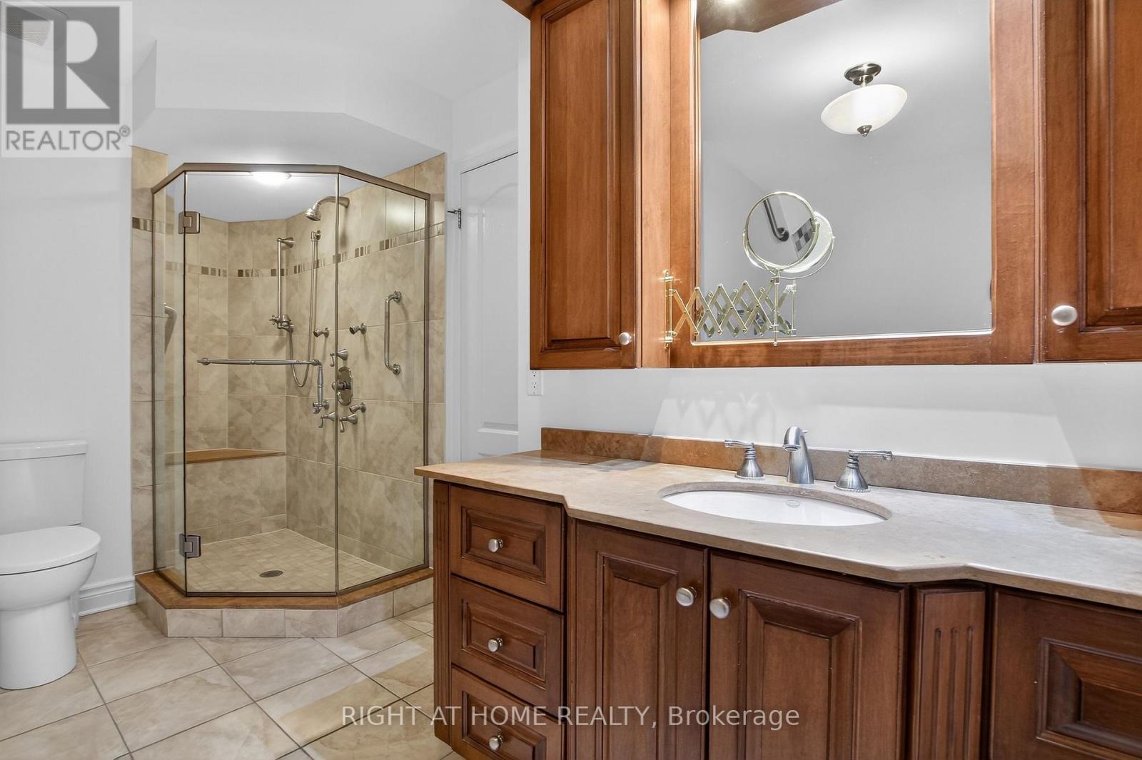 100 Darlington Private W, Ottawa, Ontario  K1V 0X8 - Photo 23 - X12899540