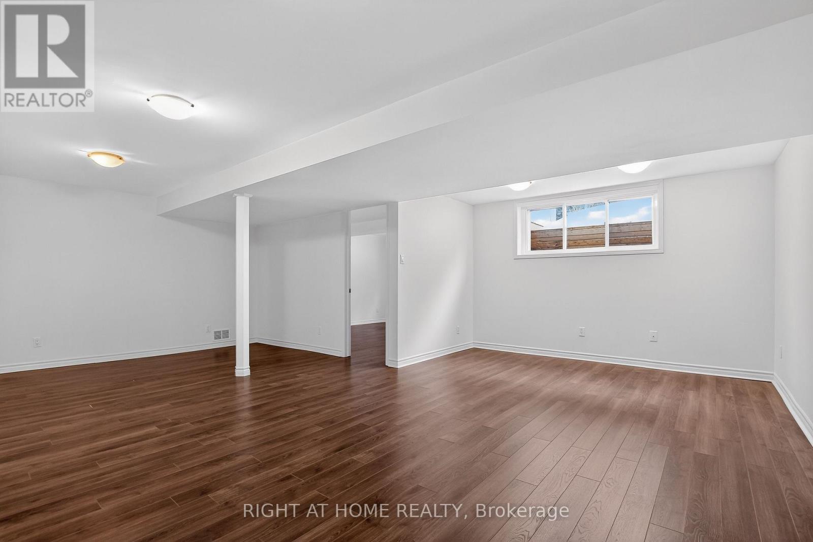 100 Darlington Private W, Ottawa, Ontario  K1V 0X8 - Photo 29 - X12899540