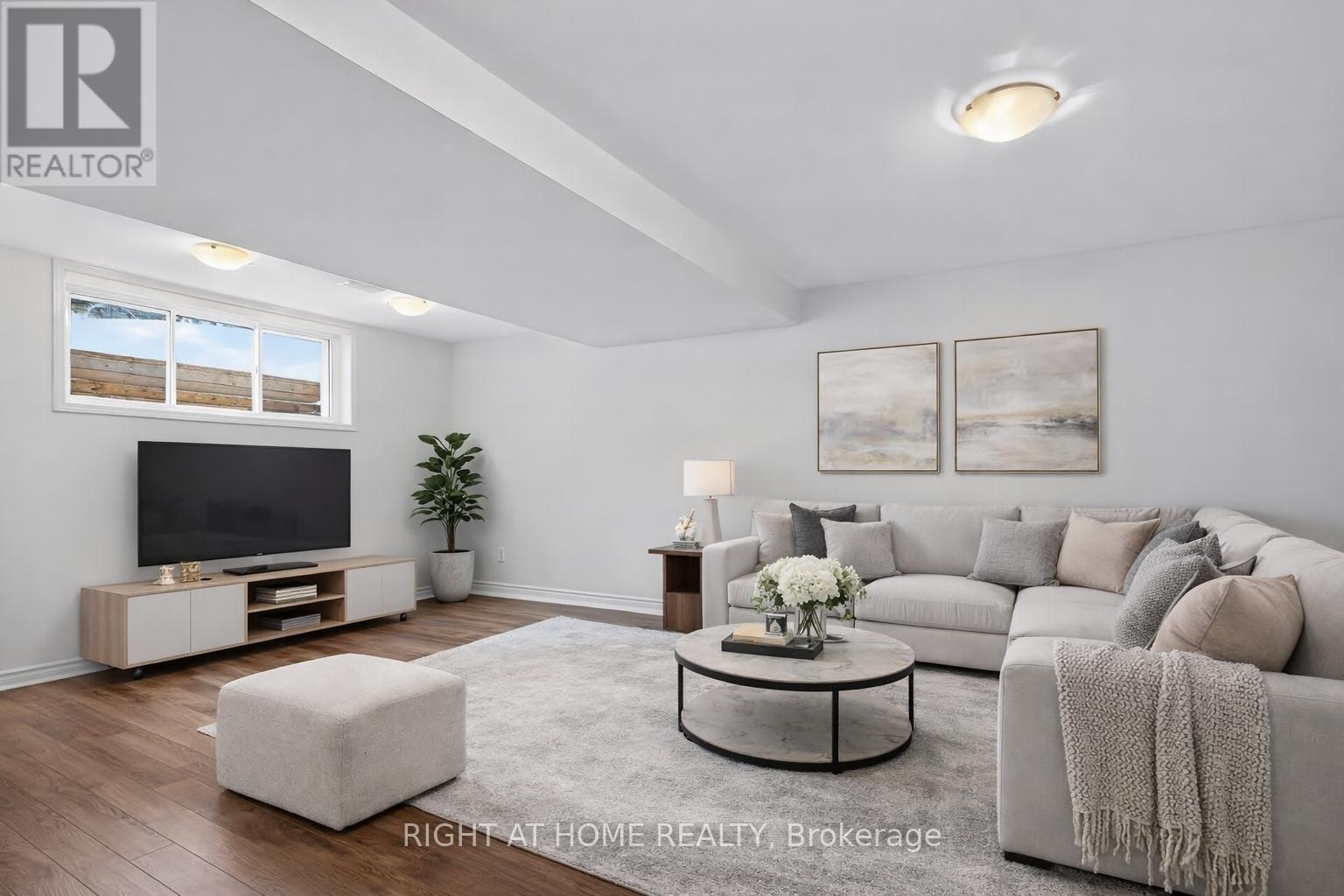 100 Darlington Private W, Ottawa, Ontario  K1V 0X8 - Photo 30 - X12899540