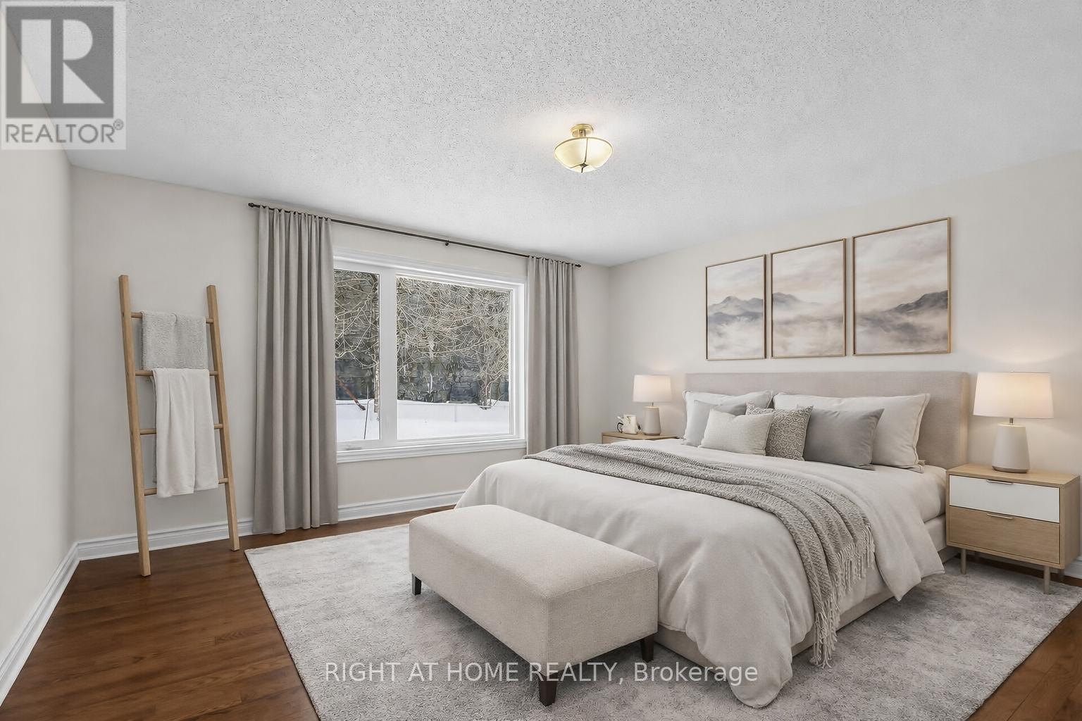 100 Darlington Private W, Ottawa, Ontario  K1V 0X8 - Photo 27 - X12899540