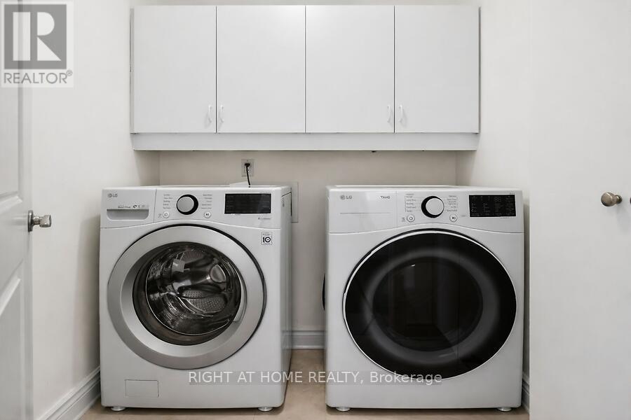 100 Darlington Private W, Ottawa, Ontario  K1V 0X8 - Photo 39 - X12899540