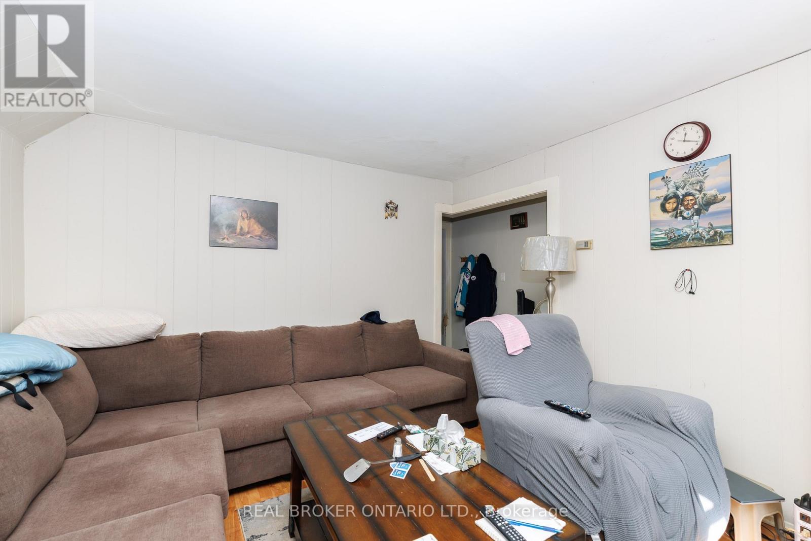 242 Jarvis Street, Fort Erie, Ontario  L2A 2S5 - Photo 19 - X12848548