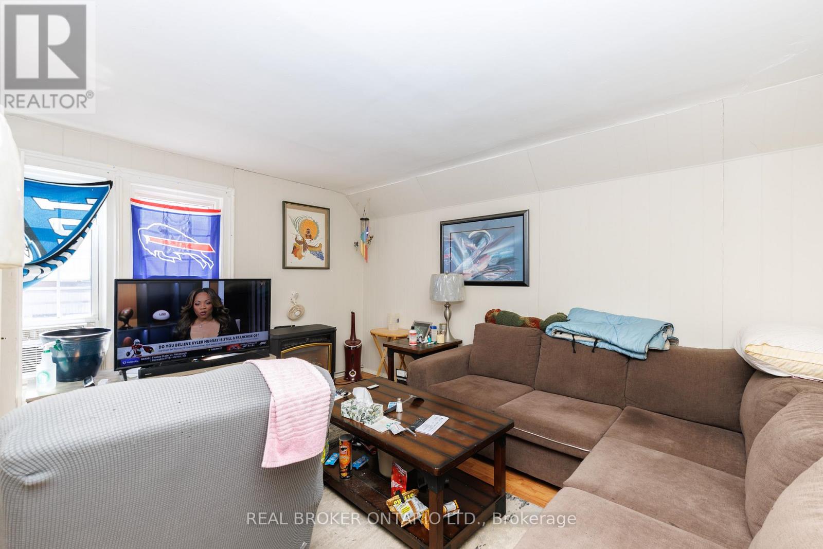 242 Jarvis Street, Fort Erie, Ontario  L2A 2S5 - Photo 20 - X12848548