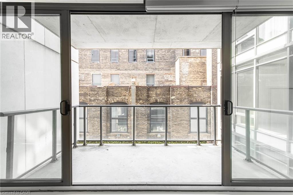 560 W King Street W Unit# 326, Toronto, Ontario  M5V 0L5 - Photo 10 - 40813326