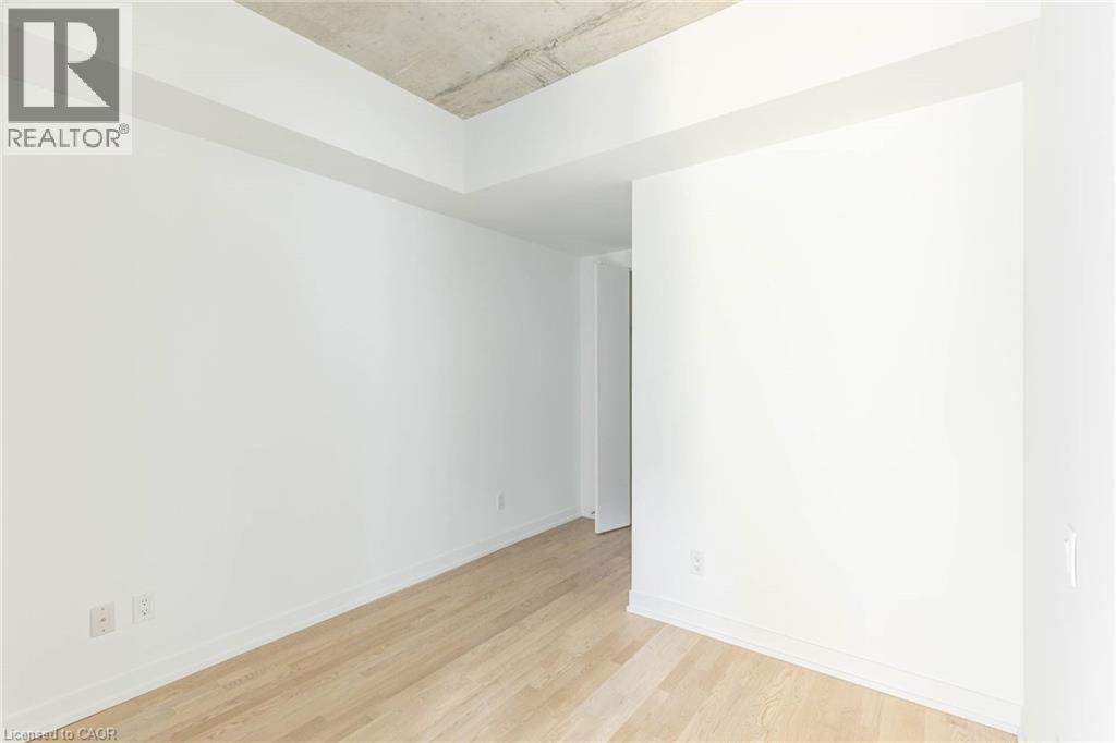 560 W King Street W Unit# 326, Toronto, Ontario  M5V 0L5 - Photo 13 - 40813326