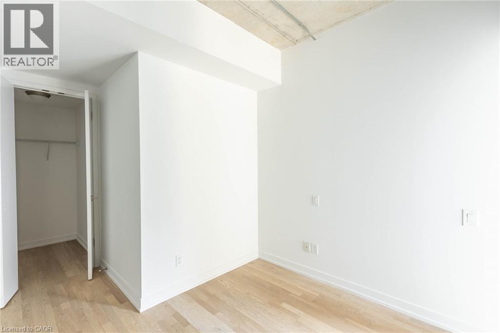 560 W King Street W Unit# 326, Toronto, Ontario  M5V 0L5 - Photo 14 - 40813326
