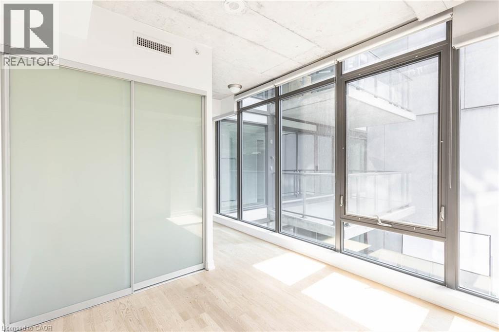 560 W King Street W Unit# 326, Toronto, Ontario  M5V 0L5 - Photo 16 - 40813326