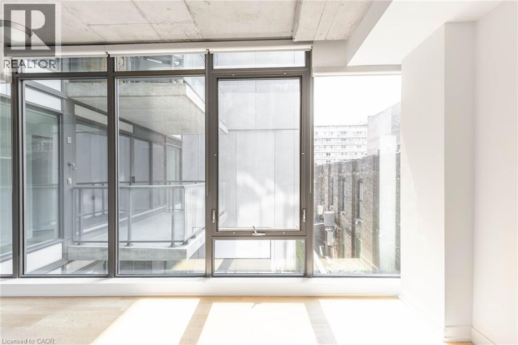 560 W King Street W Unit# 326, Toronto, Ontario  M5V 0L5 - Photo 17 - 40813326