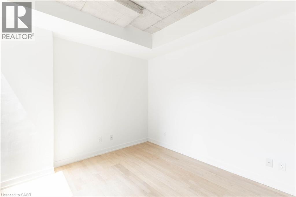 560 W King Street W Unit# 326, Toronto, Ontario  M5V 0L5 - Photo 18 - 40813326