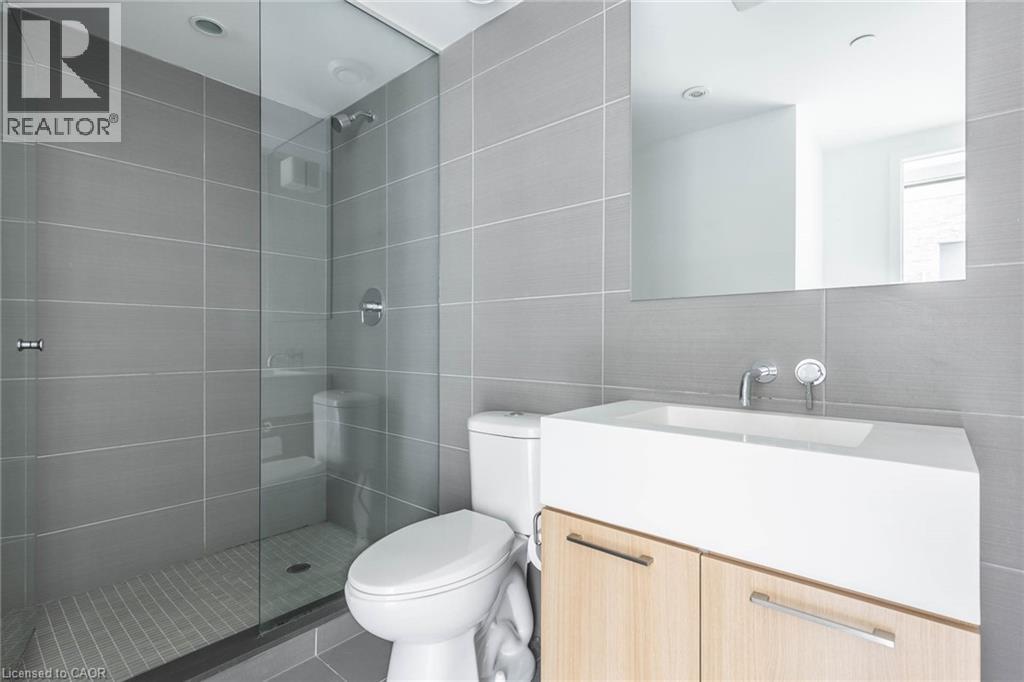560 W King Street W Unit# 326, Toronto, Ontario  M5V 0L5 - Photo 19 - 40813326