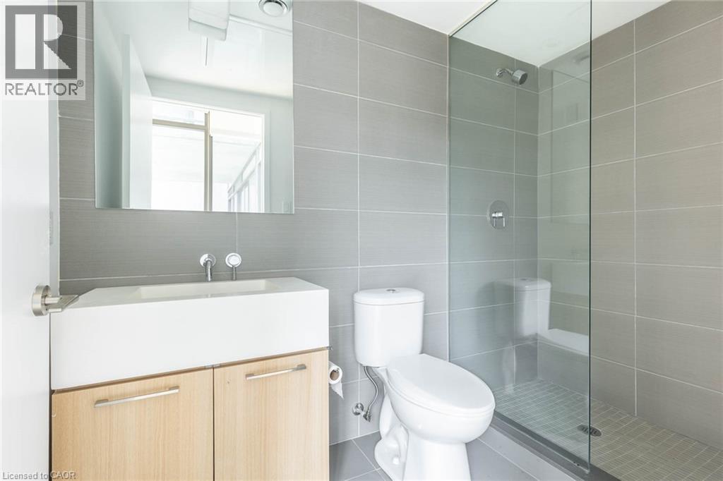 560 W King Street W Unit# 326, Toronto, Ontario  M5V 0L5 - Photo 20 - 40813326
