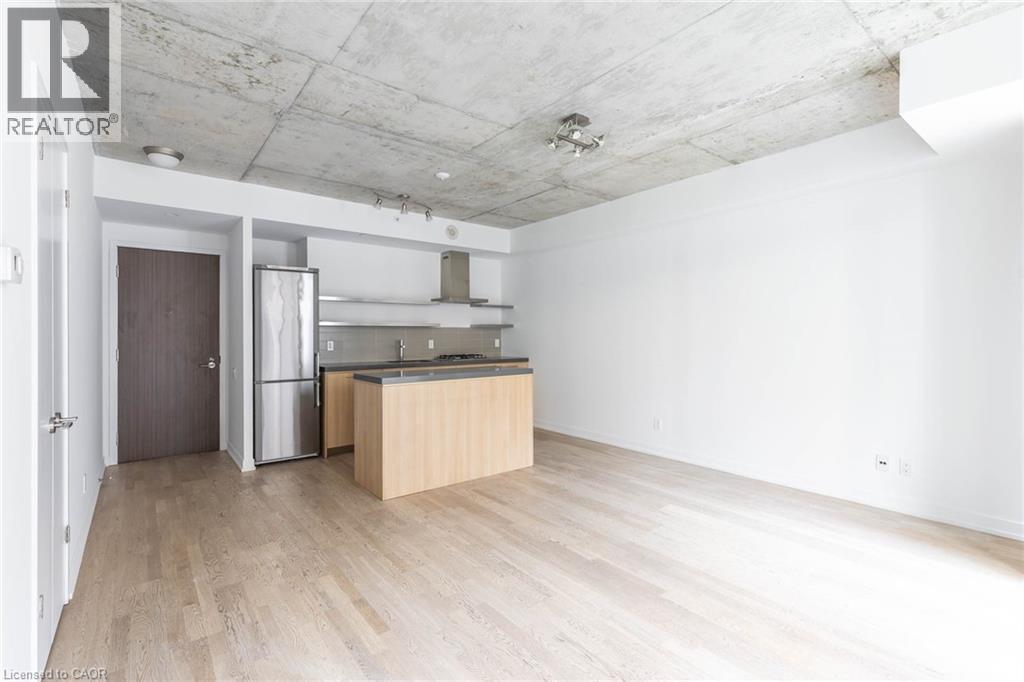 560 W King Street W Unit# 326, Toronto, Ontario  M5V 0L5 - Photo 4 - 40813326