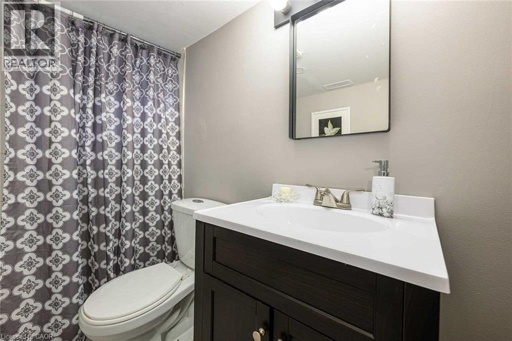 28 Lottridge Street Unit# Basement, Hamilton, Ontario  L8L 6T5 - Photo 11 - 40812912