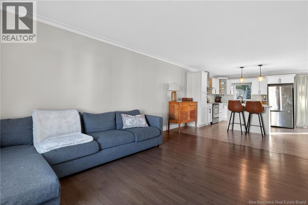127 Senese Street, Moncton, New Brunswick  E1E 0B9 - Photo 5 - NB129081