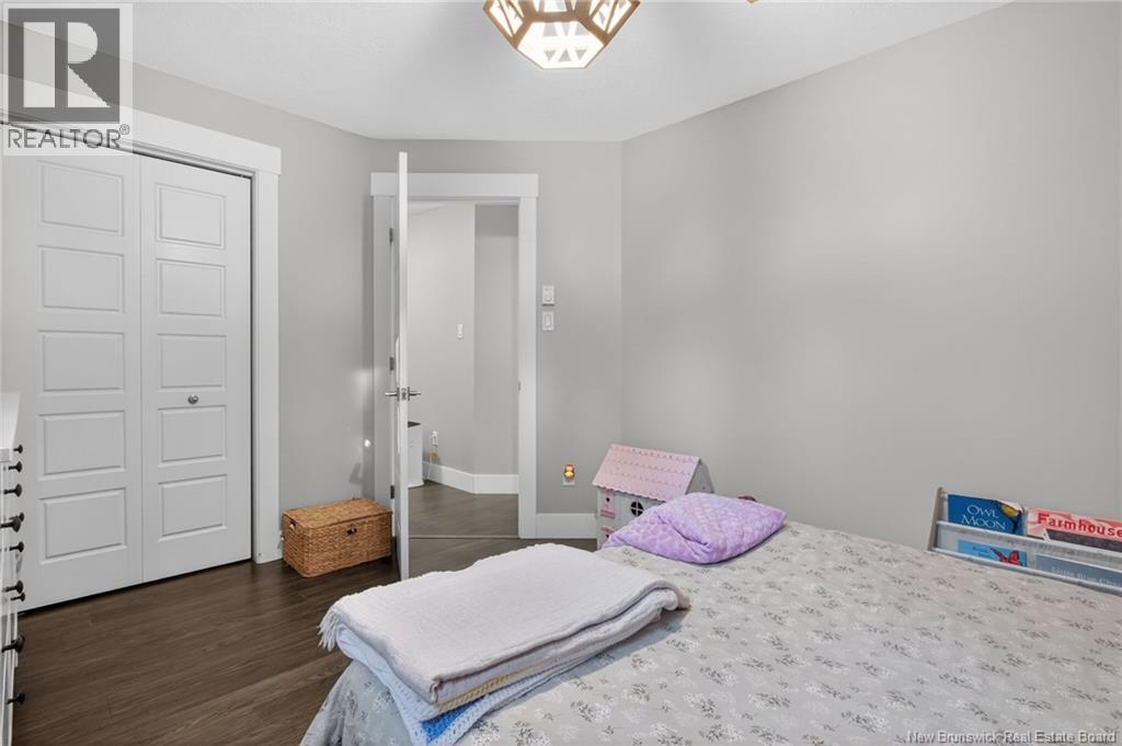 127 Senese Street, Moncton, New Brunswick  E1E 0B9 - Photo 27 - NB129081