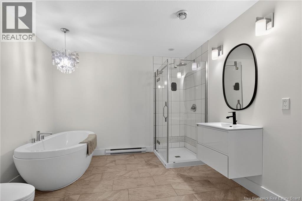 127 Senese Street, Moncton, New Brunswick  E1E 0B9 - Photo 23 - NB129081