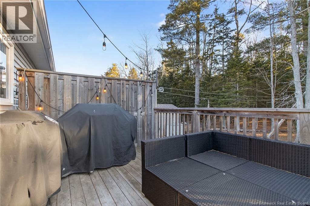 127 Senese Street, Moncton, New Brunswick  E1E 0B9 - Photo 30 - NB129081
