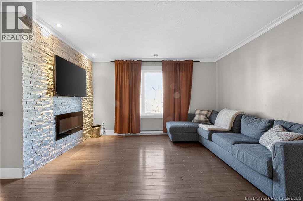 127 Senese Street, Moncton, New Brunswick  E1E 0B9 - Photo 4 - NB129081