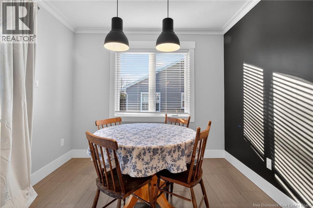 127 Senese Street, Moncton, New Brunswick  E1E 0B9 - Photo 12 - NB129081