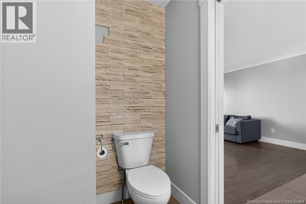 127 Senese Street, Moncton, New Brunswick  E1E 0B9 - Photo 16 - NB129081