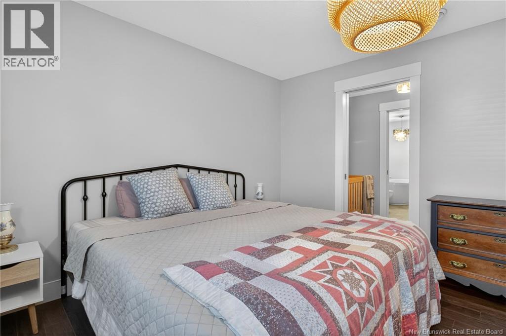 127 Senese Street, Moncton, New Brunswick  E1E 0B9 - Photo 20 - NB129081