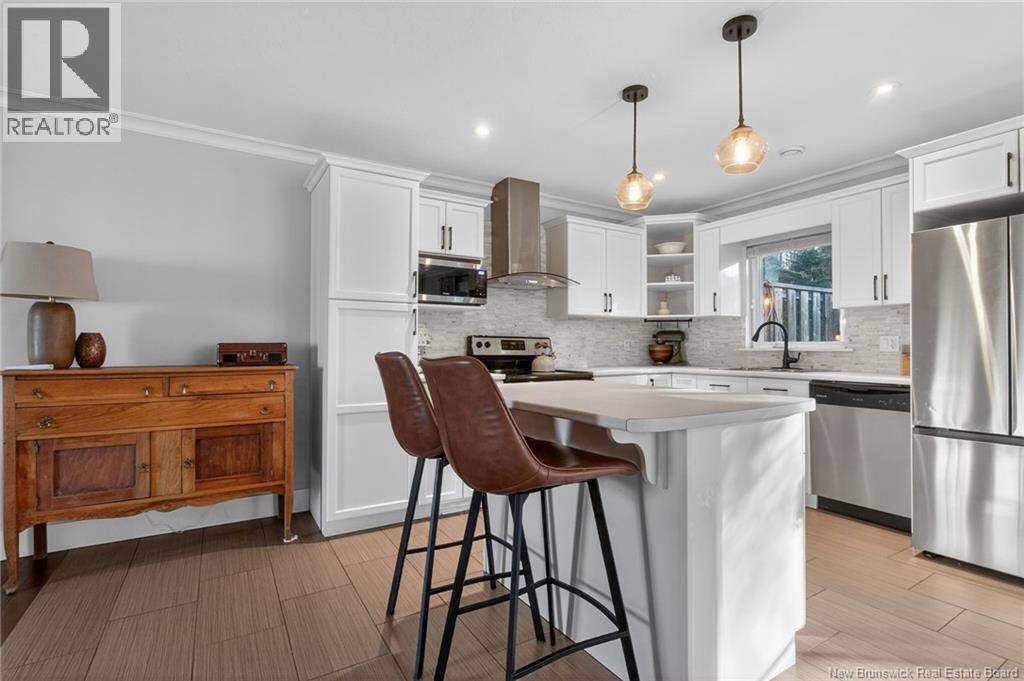 127 Senese Street, Moncton, New Brunswick  E1E 0B9 - Photo 7 - NB129081