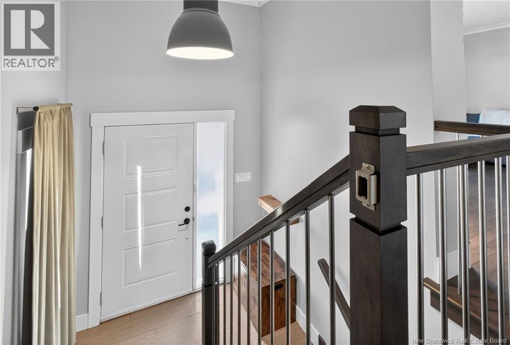 127 Senese Street, Moncton, New Brunswick  E1E 0B9 - Photo 2 - NB129081