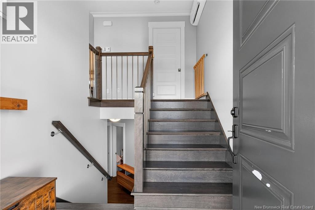 127 Senese Street, Moncton, New Brunswick  E1E 0B9 - Photo 17 - NB129081