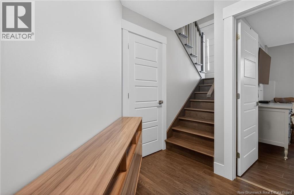 127 Senese Street, Moncton, New Brunswick  E1E 0B9 - Photo 18 - NB129081