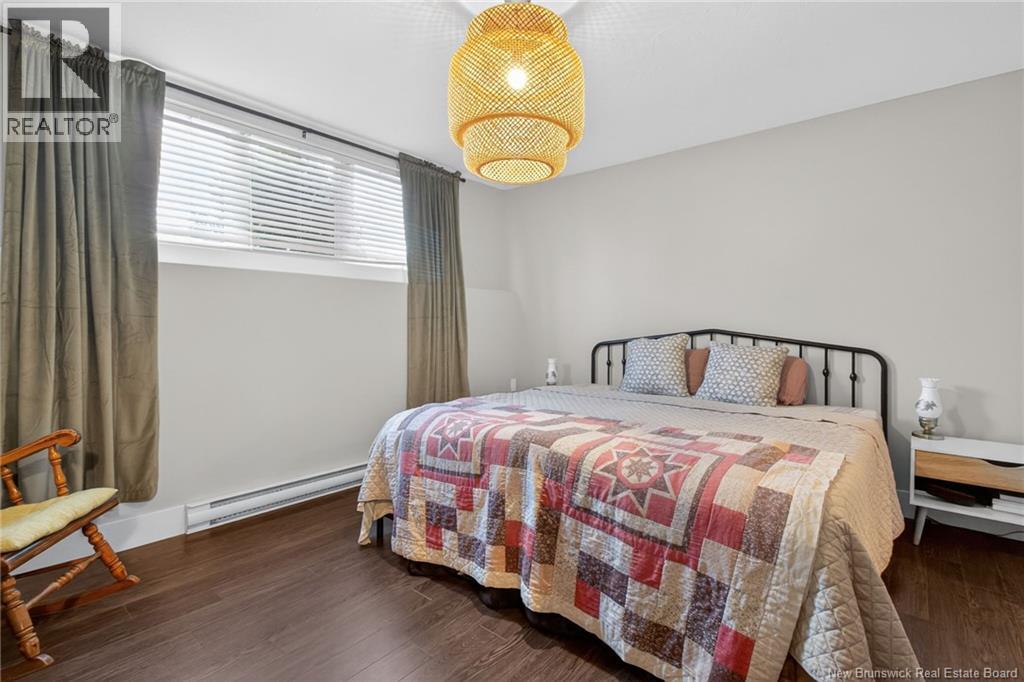 127 Senese Street, Moncton, New Brunswick  E1E 0B9 - Photo 26 - NB129081