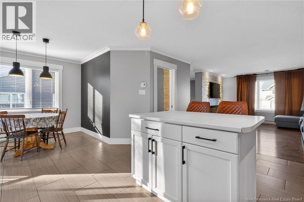 127 Senese Street, Moncton, New Brunswick  E1E 0B9 - Photo 10 - NB129081