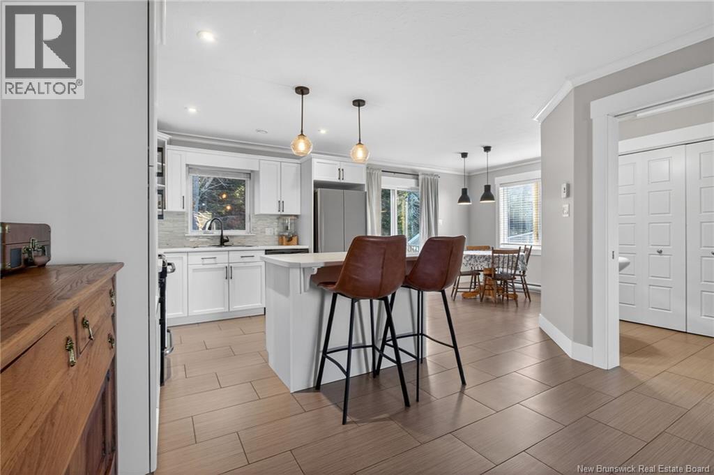 127 Senese Street, Moncton, New Brunswick  E1E 0B9 - Photo 14 - NB129081