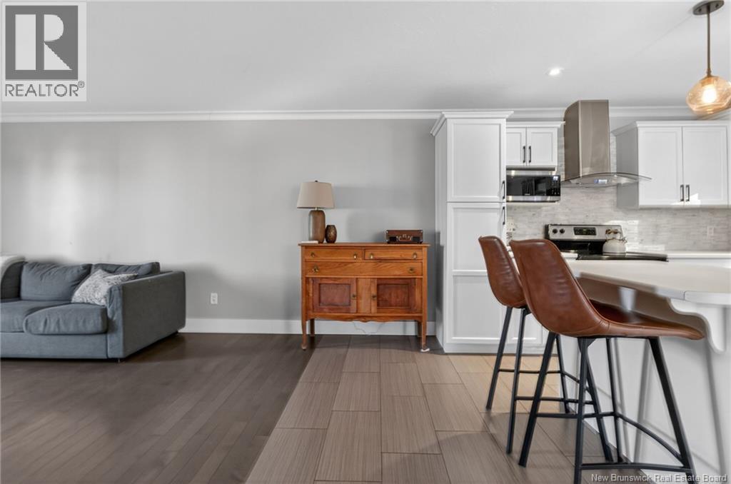 127 Senese Street, Moncton, New Brunswick  E1E 0B9 - Photo 6 - NB129081