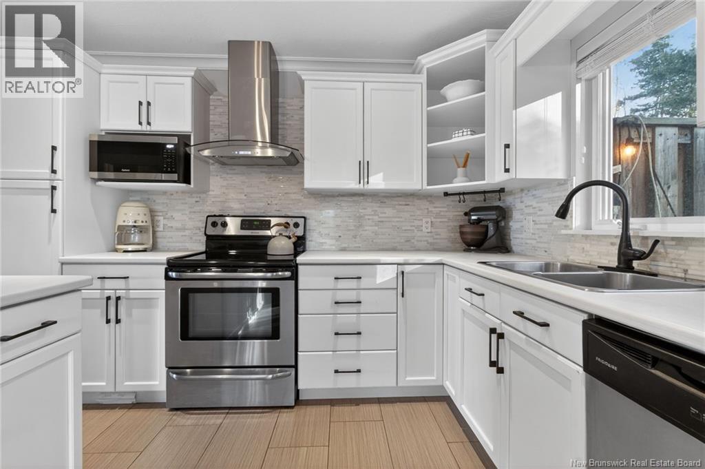 127 Senese Street, Moncton, New Brunswick  E1E 0B9 - Photo 9 - NB129081