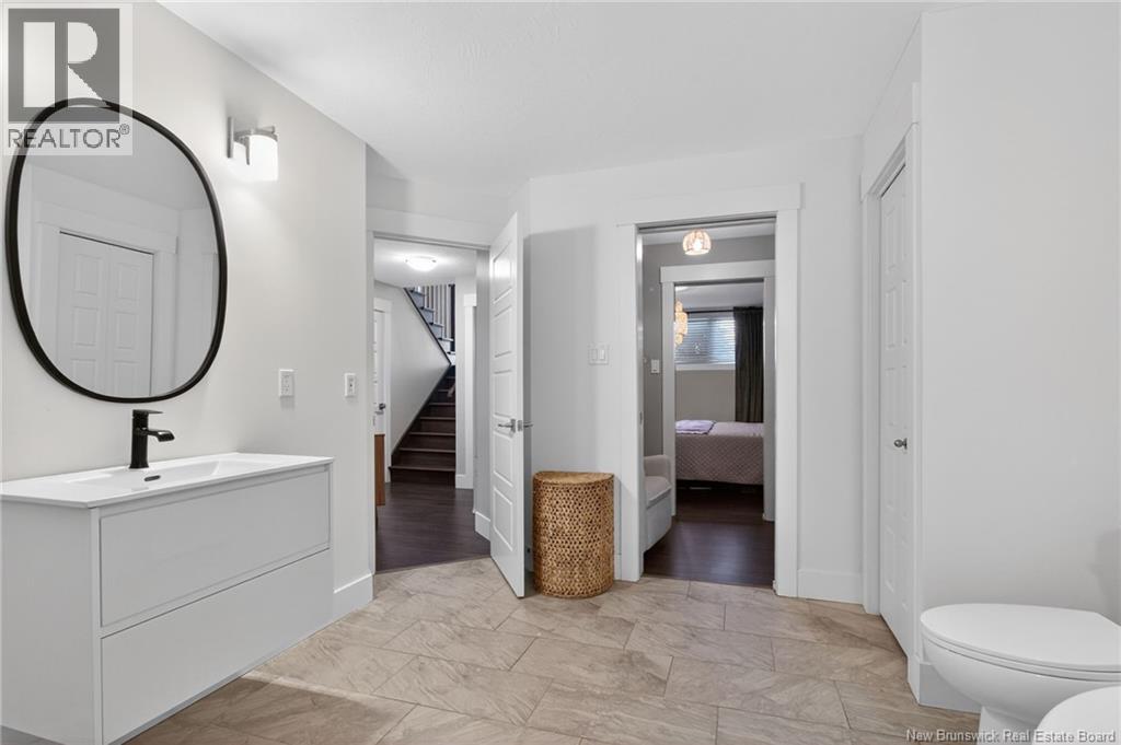 127 Senese Street, Moncton, New Brunswick  E1E 0B9 - Photo 25 - NB129081