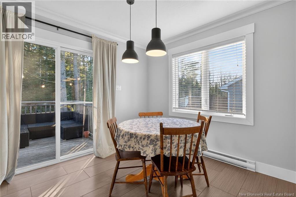 127 Senese Street, Moncton, New Brunswick  E1E 0B9 - Photo 11 - NB129081