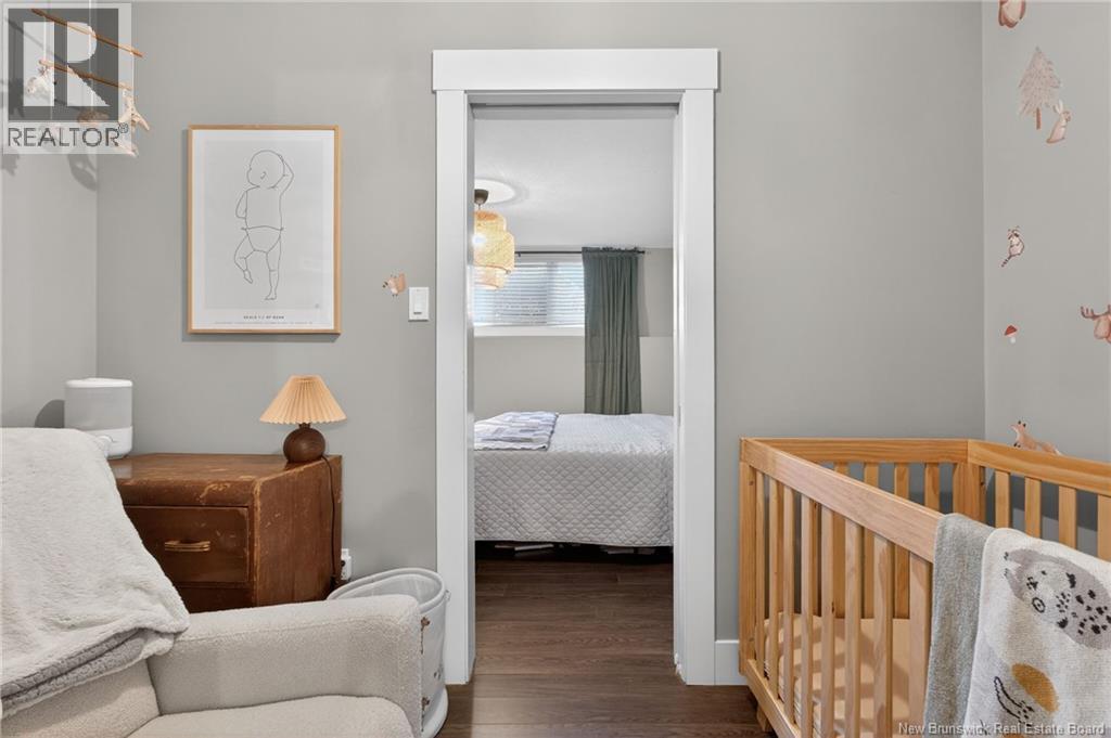127 Senese Street, Moncton, New Brunswick  E1E 0B9 - Photo 22 - NB129081
