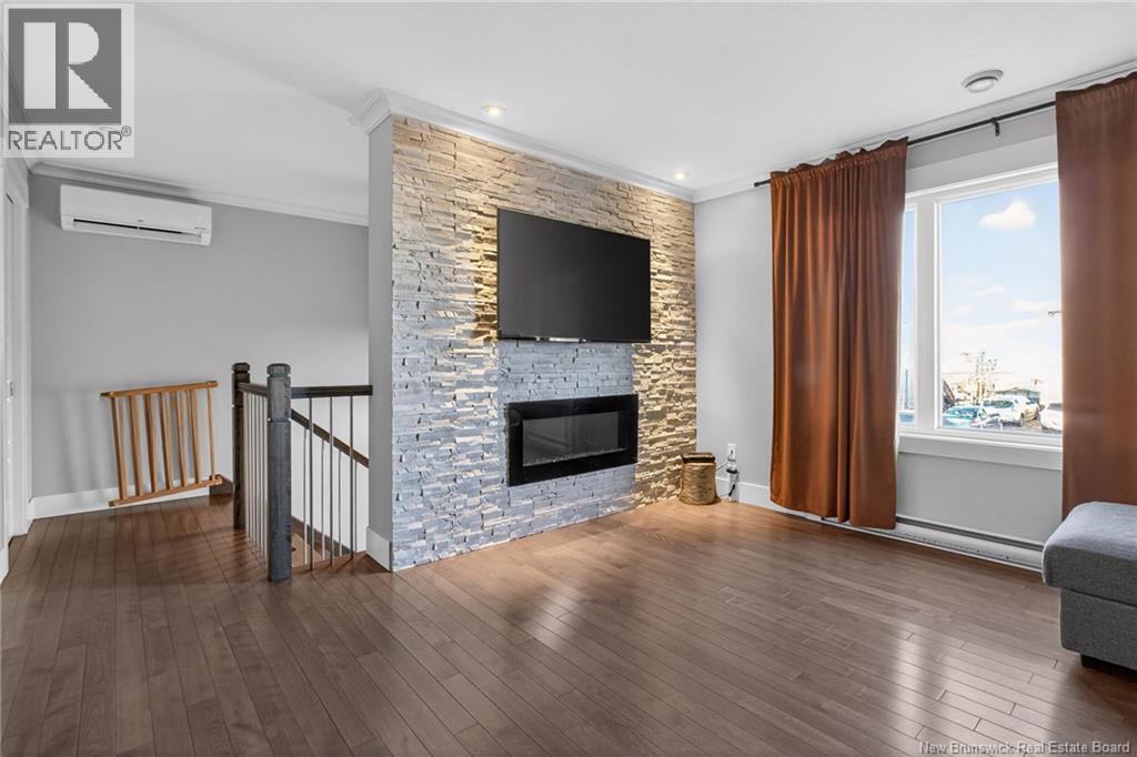 127 Senese Street, Moncton, New Brunswick  E1E 0B9 - Photo 3 - NB129081