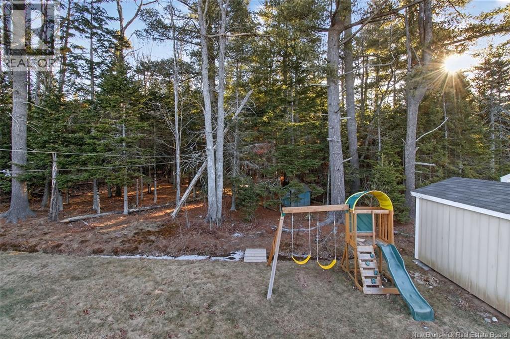 127 Senese Street, Moncton, New Brunswick  E1E 0B9 - Photo 32 - NB129081