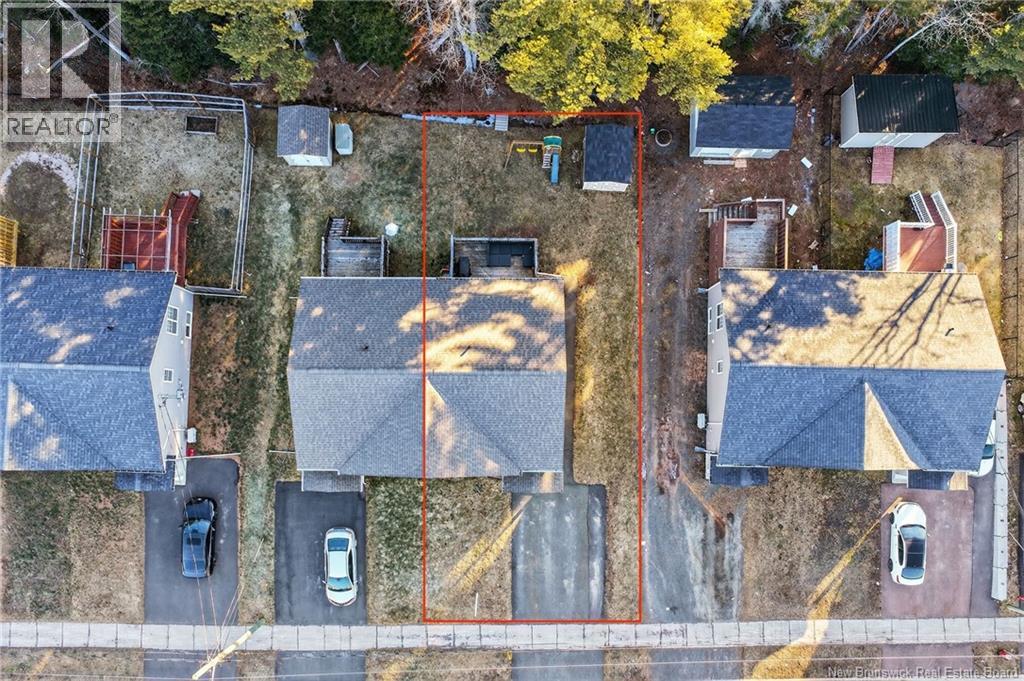 127 Senese Street, Moncton, New Brunswick  E1E 0B9 - Photo 34 - NB129081