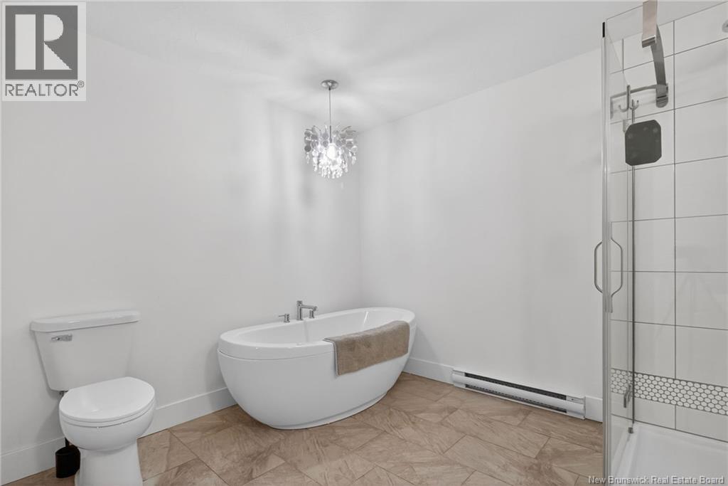 127 Senese Street, Moncton, New Brunswick  E1E 0B9 - Photo 24 - NB129081