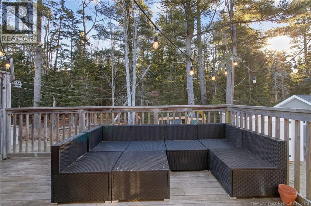127 Senese Street, Moncton, New Brunswick  E1E 0B9 - Photo 31 - NB129081