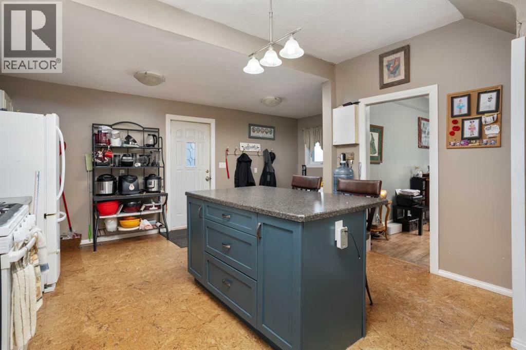 42479 Rr 143, Rural Flagstaff County, Alberta  T0B 1N0 - Photo 4 - A2274895