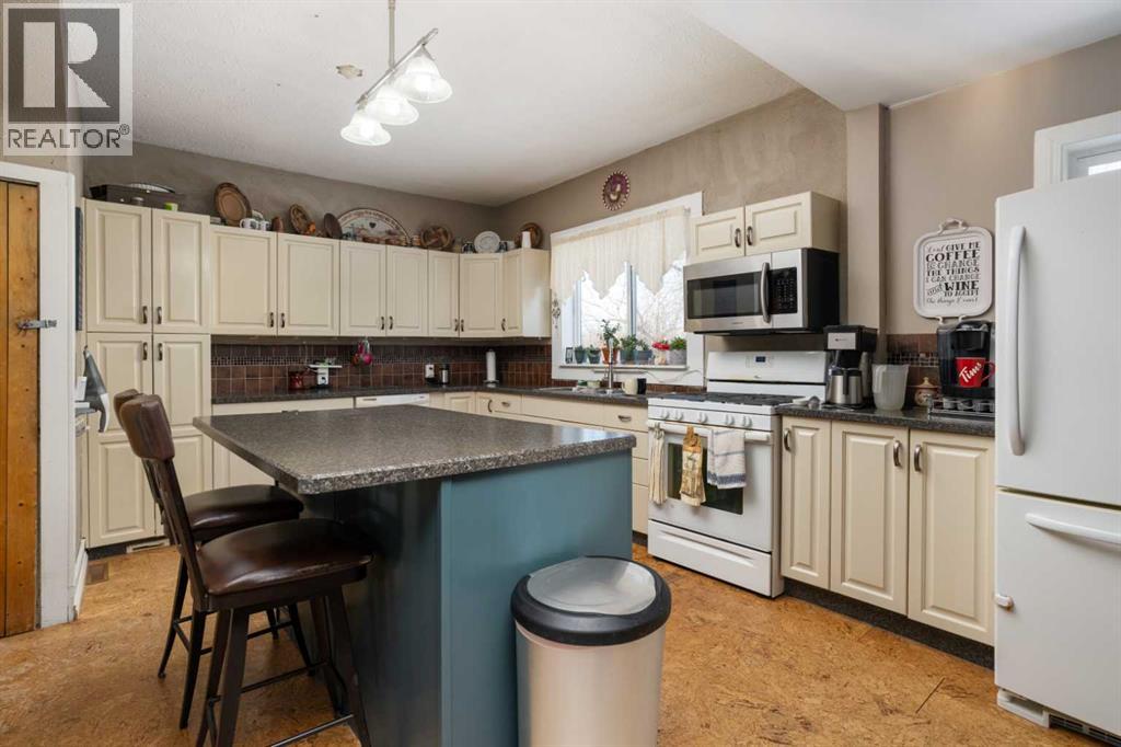 42479 Rr 143, Rural Flagstaff County, Alberta  T0B 1N0 - Photo 5 - A2274895