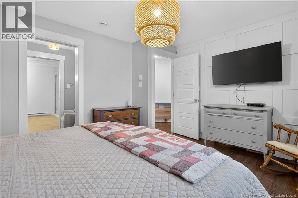 127 Senese Street, Moncton, New Brunswick  E1E 0B9 - Photo 19 - NB129081