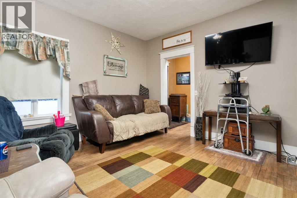 42479 Rr 143, Rural Flagstaff County, Alberta  T0B 1N0 - Photo 8 - A2274895