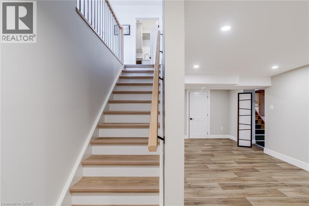 311 St George Road, St. George, Ontario  N0E 1N0 - Photo 28 - 40811986